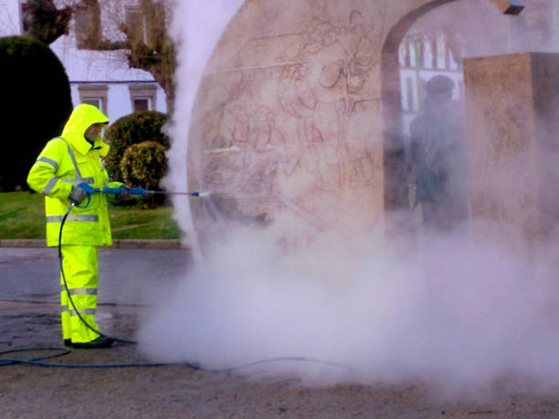 Best Pressure Washing Near Me  in Riddle, OR